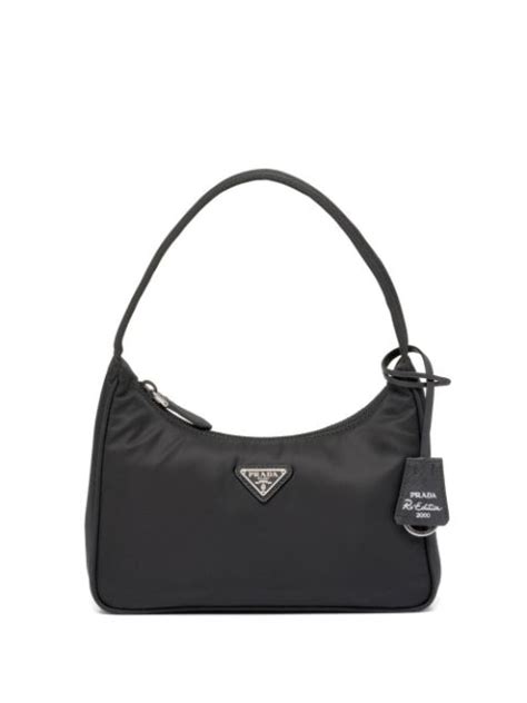 borse prada con frange|farfetch bolsa de prada.